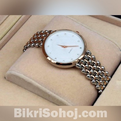 Stylish Ladies Watch